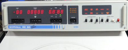 Dupont Sorvall Rc-5C plus
