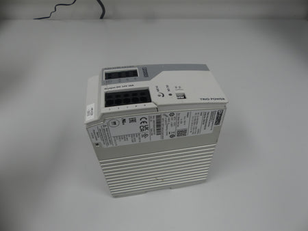 Phoenix Contact TRIO-PS-2G/3AC/24DC/20