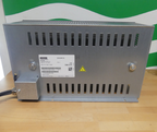 Siemens Sinamics  6SL3100-1BE31-0AA0