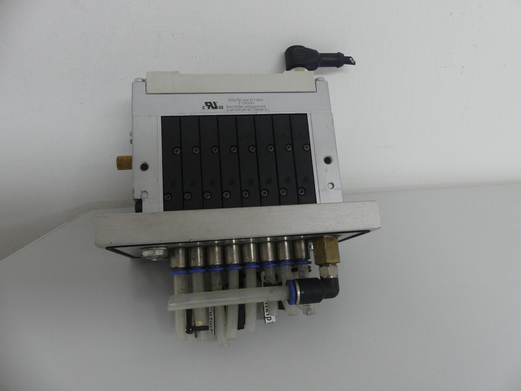 Festo CBV10-GE-Dl02-8