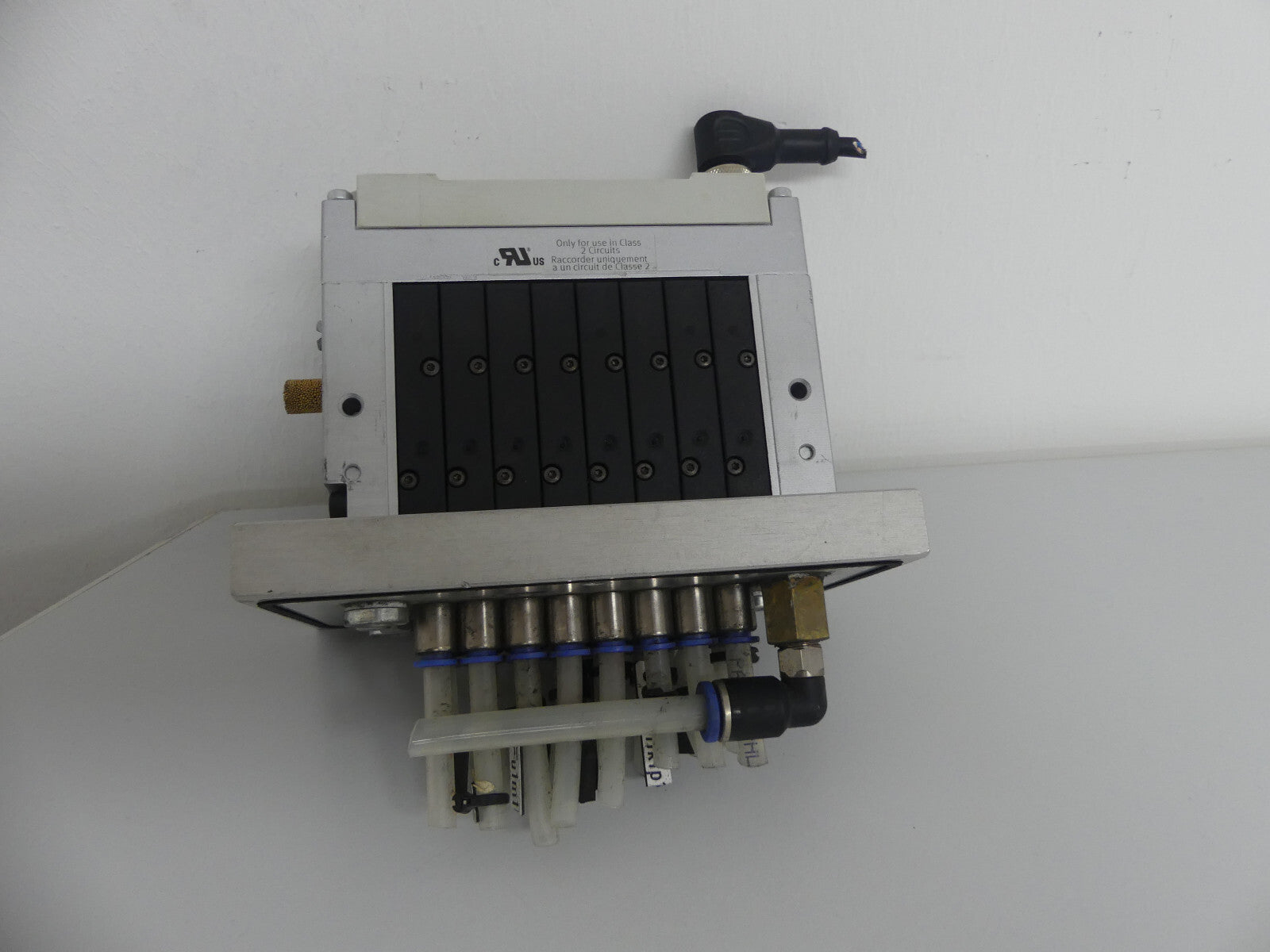 Festo CBV10-GE-Dl02-8