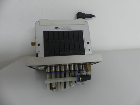 Festo CBV10-GE-Dl02-8