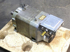 Siemens 1PH7133-2NG00-0BA0