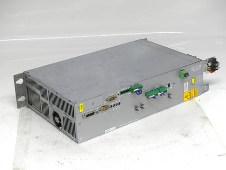 BOSCH DS 45K 7302-D