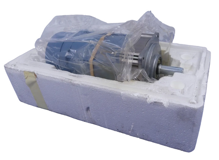 Superior Slectric Slo-Syn  Motor SS452TEG4