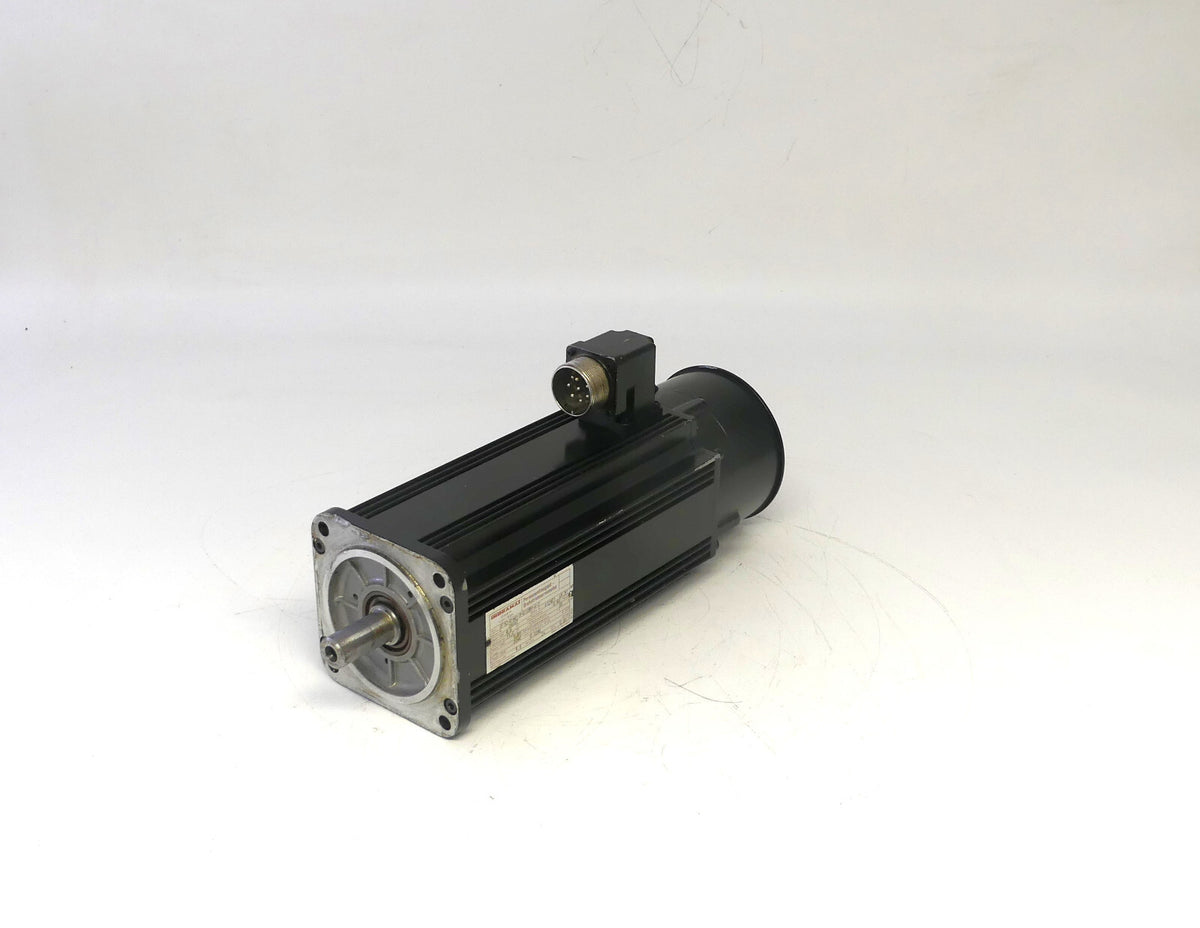 Indramat MAC071C-0-NS-3-C/095-A-2