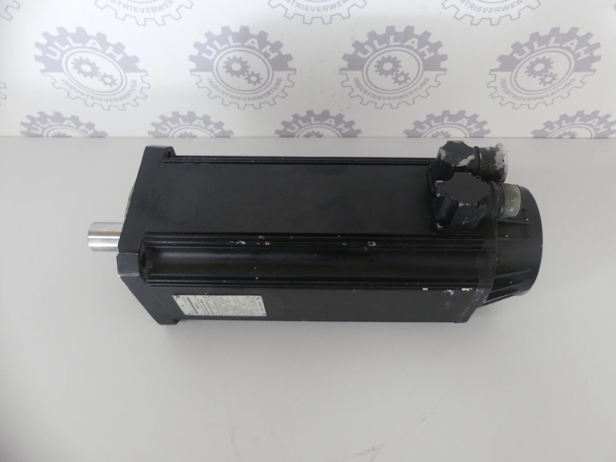 PARVEX LD640EJR7000-2 s. Bilder