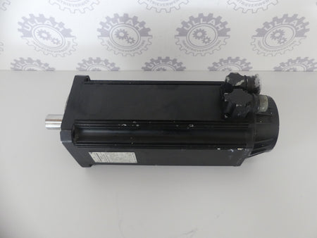 PARVEX LD640EJR7000-2 s. Bilder