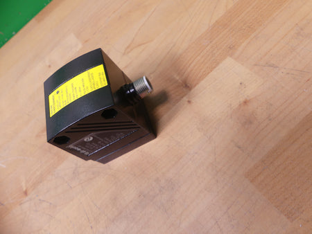 di-soric lAT45-10MIU-B5