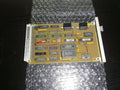 Siemens SMP-E306-A1   C8451-A14-A4-2