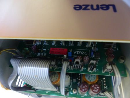Lezne AC 760 7061A