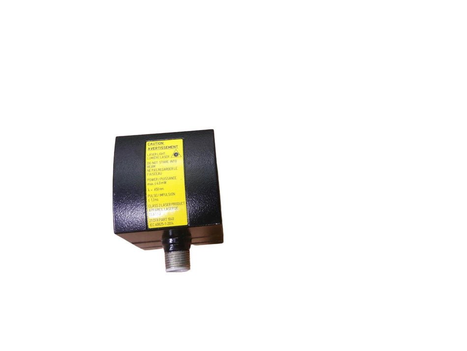 di-soric lAT45-10MIU-B5