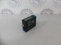 FESTO SFAH-0.1U-Q4S-PNLK-PNVBA-M8