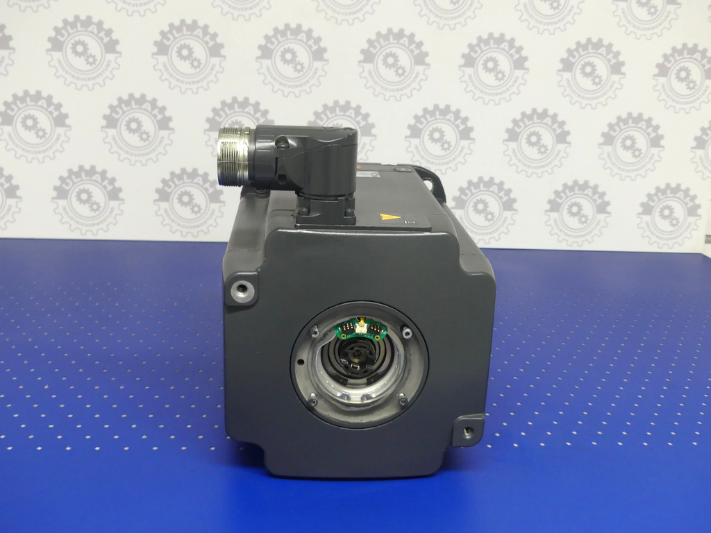 SIEMENS 1FK7105-2AF71-1QG1