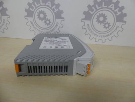 PHOENIX CONTACT FL SWITCH 1108N