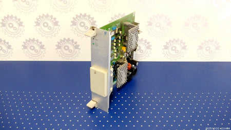 Siemens 6EW 1890-3AB