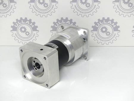 NEUGART PLE080-040-SSSB3AE-E19 ( NEUWERTIG )
