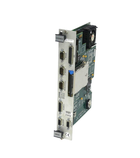 COGNEX 8200 VPM-8203K2/C-5020