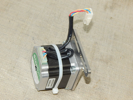 Sanyo Denki Stepping Motor StepSyn 103H7123-1746 Used