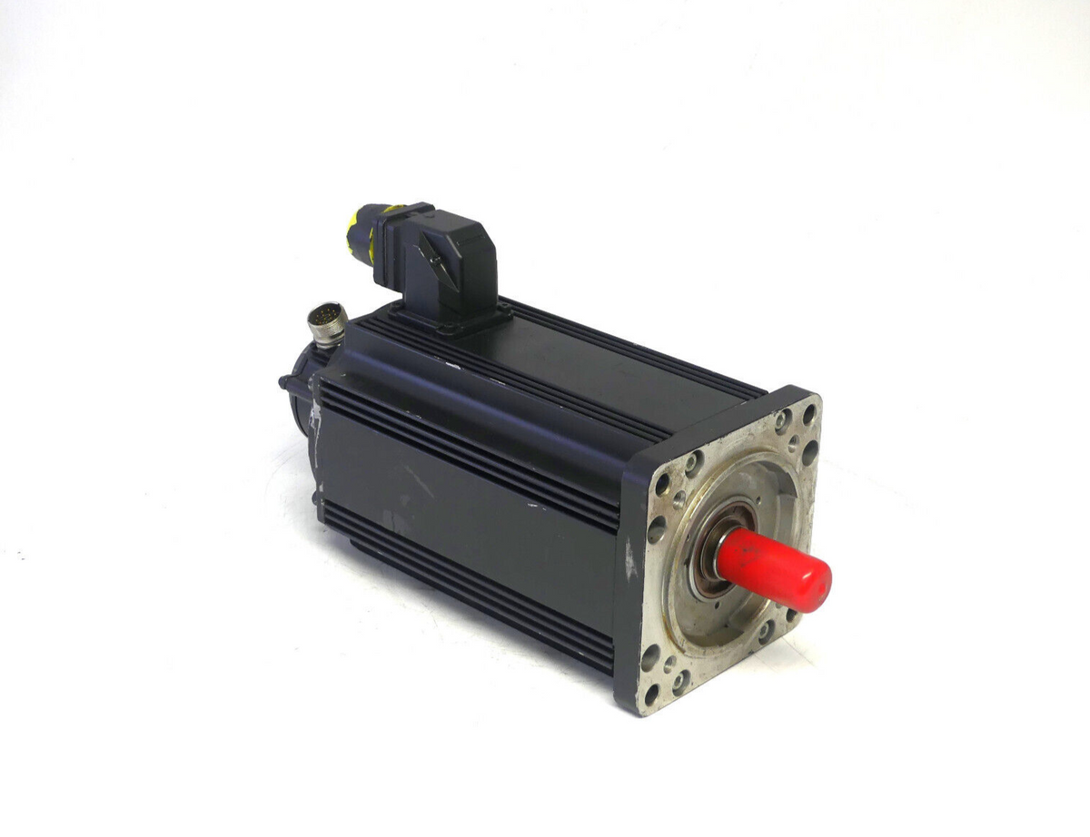 Rexroth MDD093B-N-030-N2L-110GB1