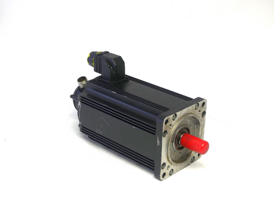 Rexroth MDD093B-N-030-N2L-110GB1