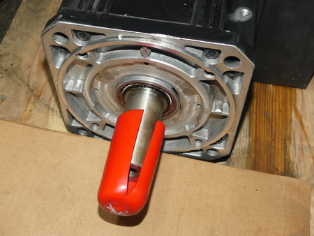 REXROTH MHD115C-024-PG1-BA