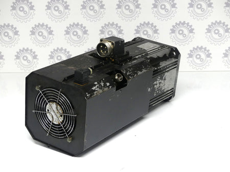 INDRAMAT 2AD 100B-B050B1-AS03-D2N1/S003