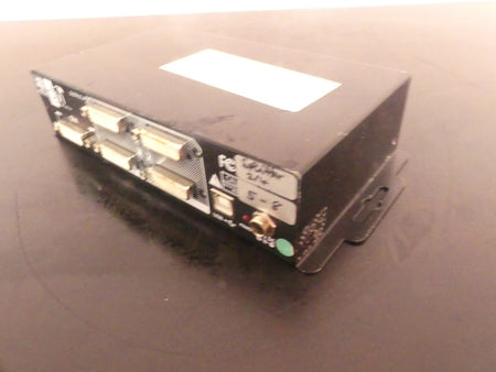 Eyevis EY-1/4-DVI