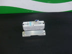 Siemens 3RF2310-0AA02