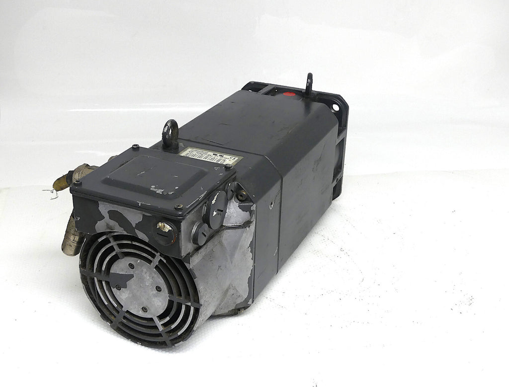 SIEMENS 1PH7107-2EG02-0BJ3