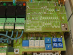 SIEMENS D380/90 Mreg GdG6V57-3B0 6RA2728-6DV57-0 6RA 2728-6DV57-0   s.Bilder