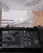 Lenze G50AH045MVCK2C Getriebemotor