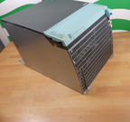 Siemens Sinamics S120 / 6SL3130-7TE28-0AA3 / Active Line Module 133A 80kW FS:D