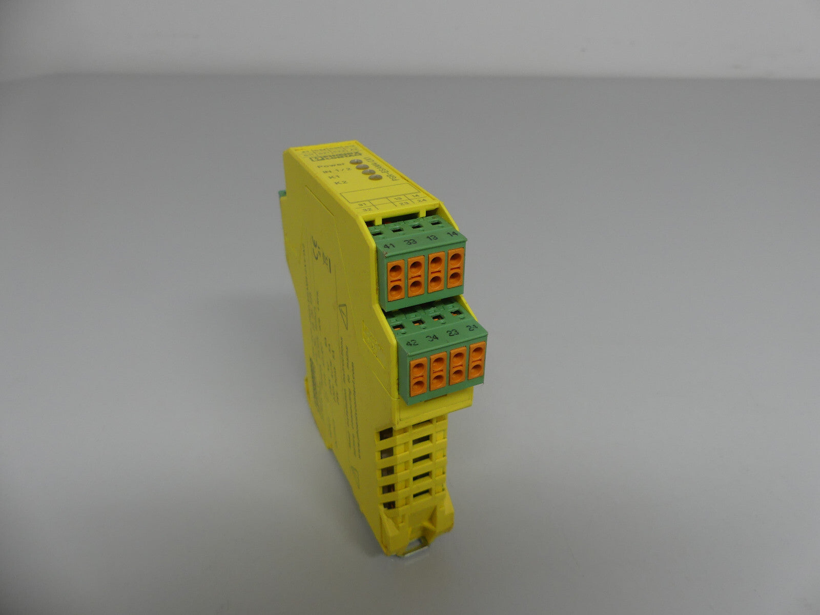 Phoenix Contact PSR-SCP-24UC/ESAM4/2X1/1X2  2900525