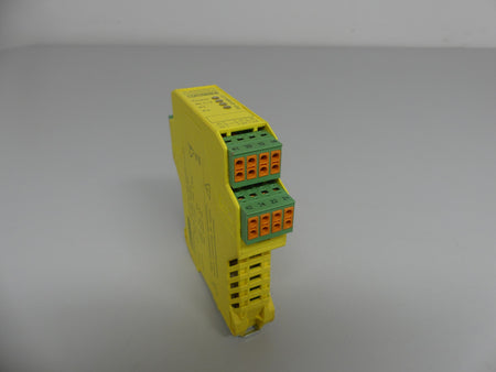Phoenix Contact PSR-SCP-24UC/ESAM4/2X1/1X2  2900525