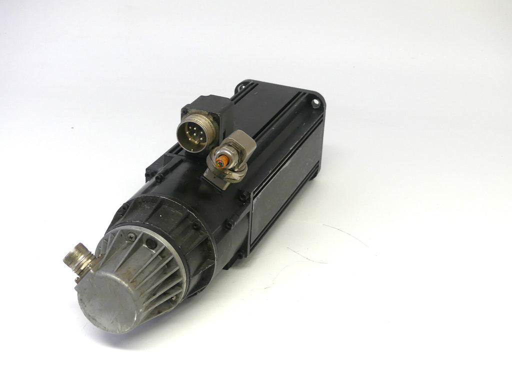 Rexroth Indramat MAC071C-0-US-3-C/095-A-2