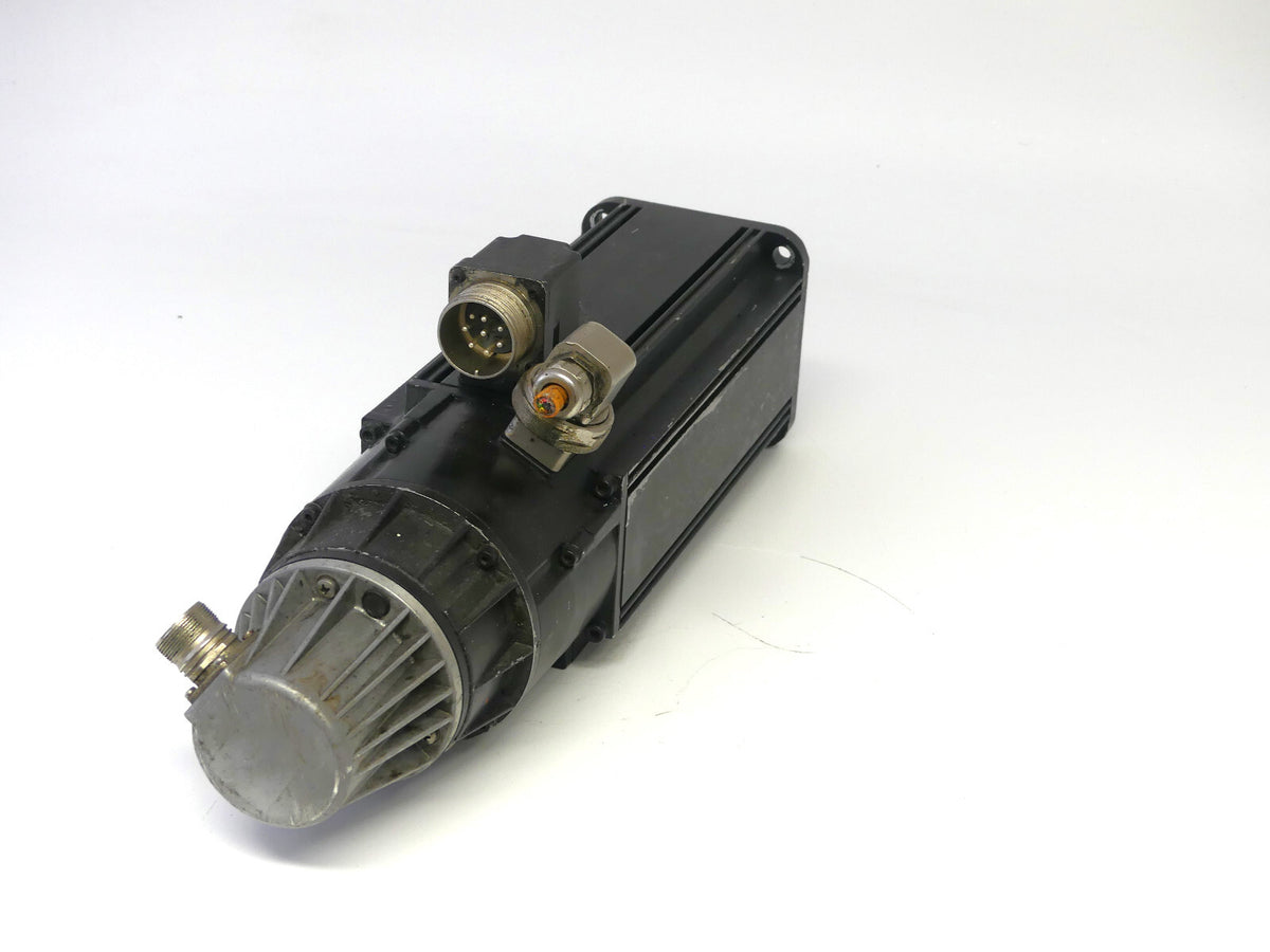 Rexroth Indramat MAC071C-0-US-3-C/095-A-2