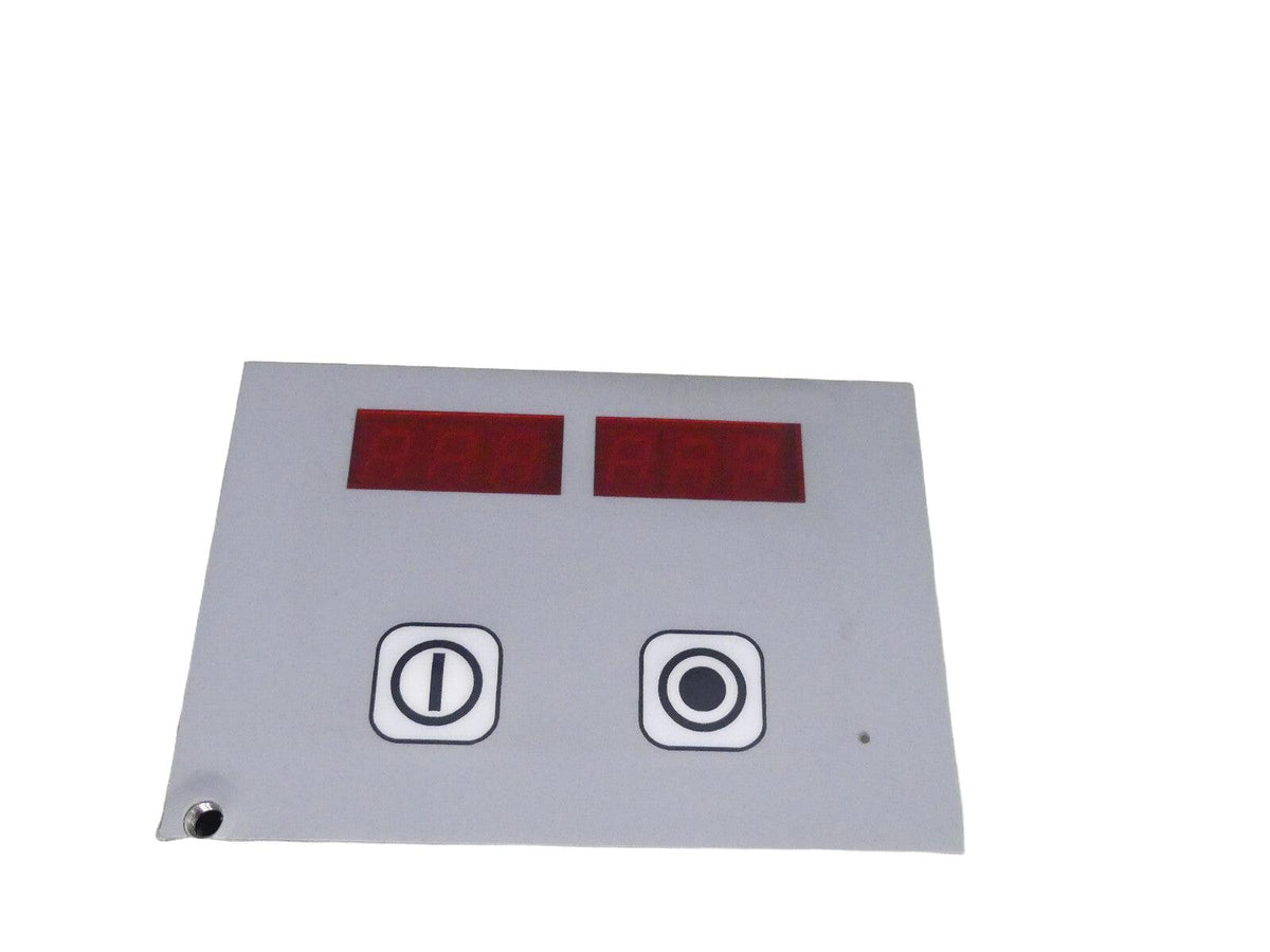 Bspm181l PCB Karte Hh d7-1  94V-0