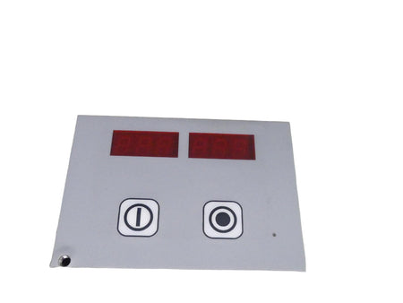 Bspm181l PCB Karte Hh d7-1  94V-0
