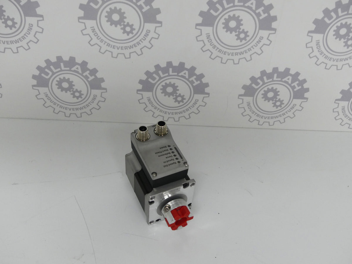 FESTO EMCS-ST-57-M-1-M-H1-AA  8074447