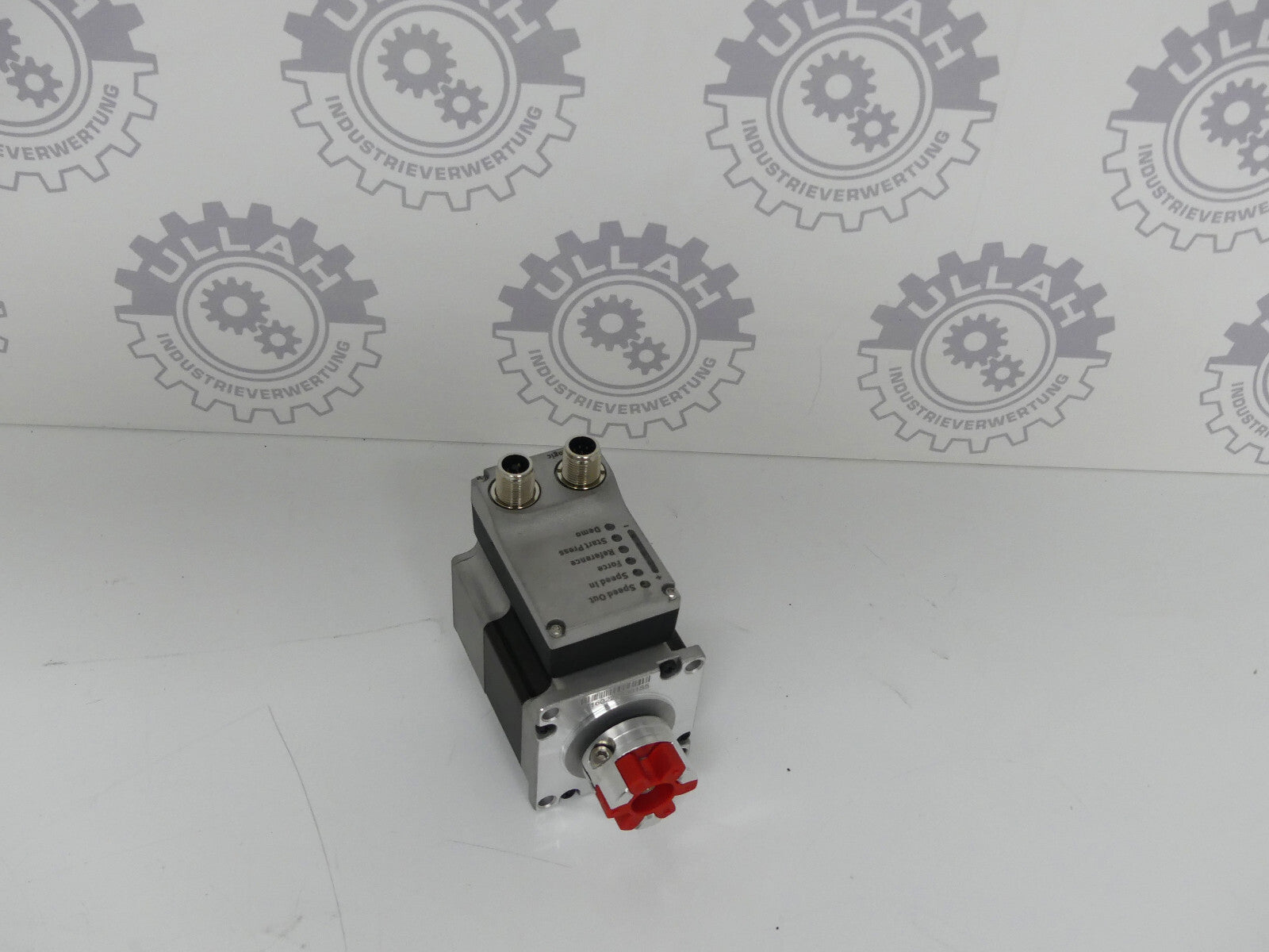 FESTO EMCS-ST-57-M-1-M-H1-AA  8074447