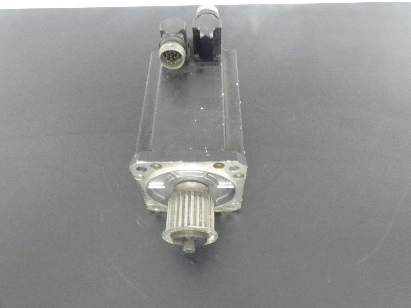 ABB LX420CLR7000-Z