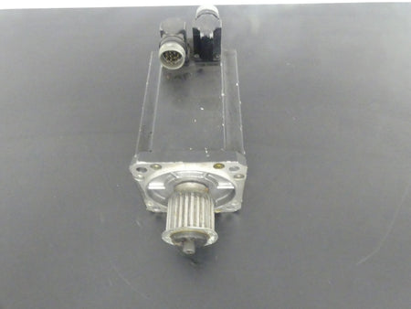 ABB LX420CLR7000-Z