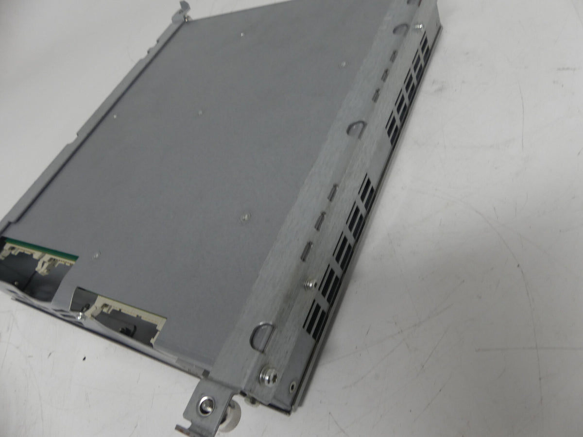 SIEMENS 6FC5210-0DF00-1AA3