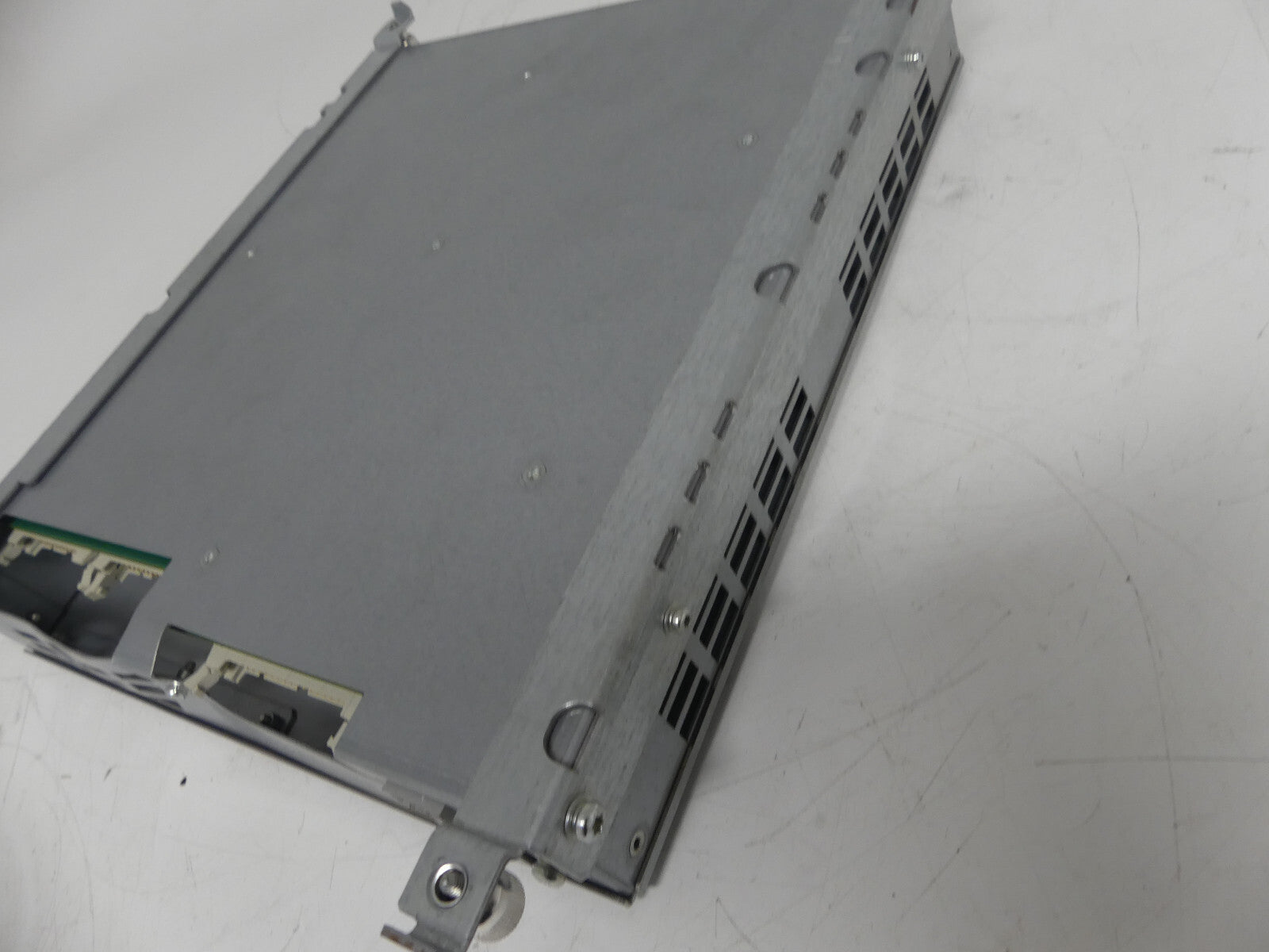 SIEMENS 6FC5210-0DF00-1AA3