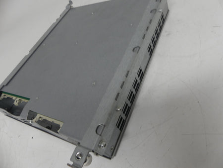 SIEMENS 6FC5210-0DF00-1AA3