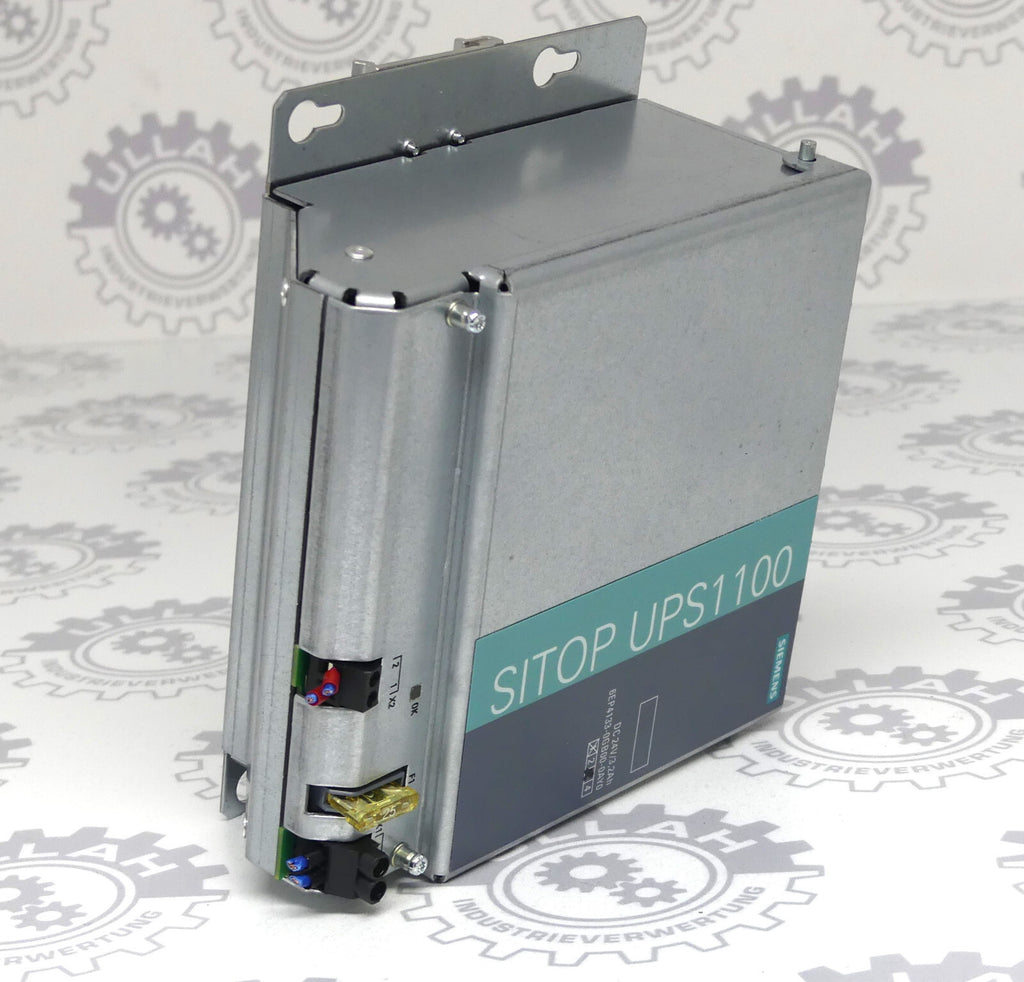 Siemens 6EP4133-3GB00-0AY0