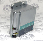 Siemens 6EP4133-3GB00-0AY0