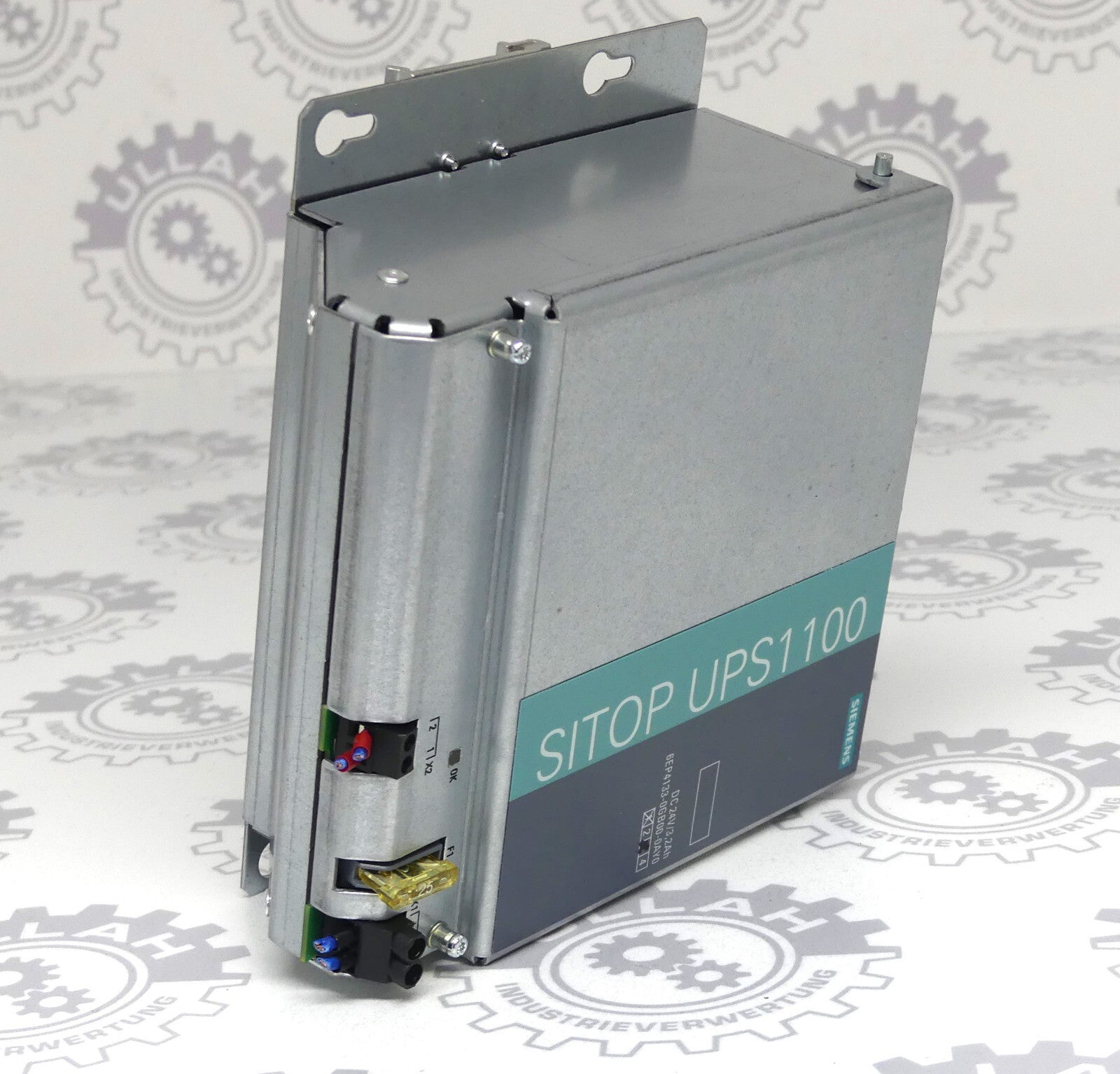 Siemens 6EP4133-3GB00-0AY0