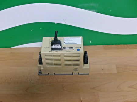 Yaskawa Servopack SGDR-SDA060A01BY31 used s.Bilder